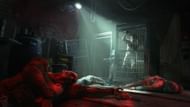 Return as Kyle Crane and embark on a journey of revenge in this new chapter (Image via Techland)